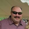 thomas_bevins